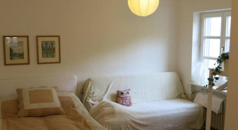 Holiday apartment | Pets allowed — photo 5