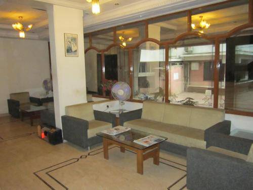 foto5