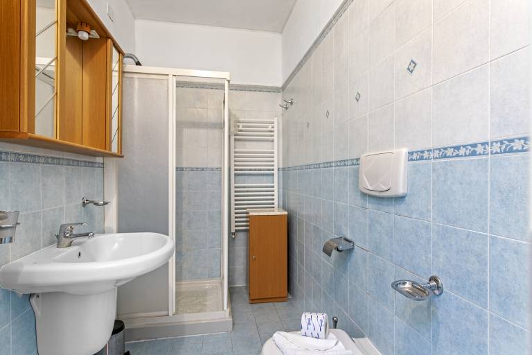 Children-friendly charming apartment with yard, BBQ & terrace | Mountain view | Next to the beach | Dogs allowed — photo 4