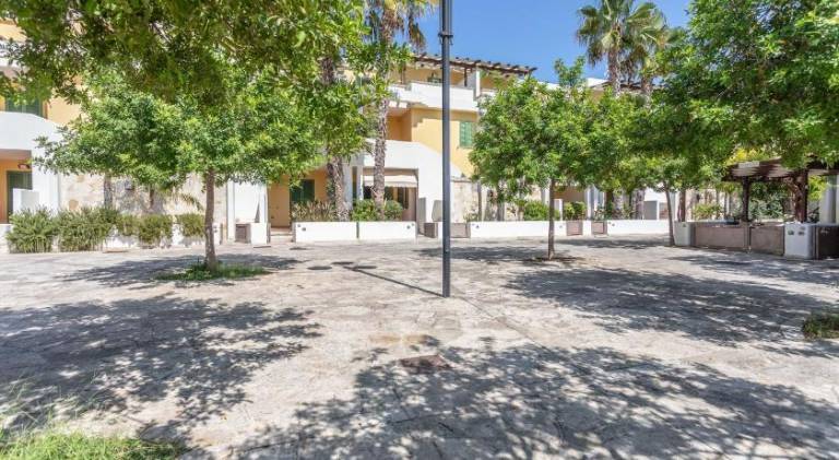 Charming rental apartment | Next to the beach | Dogs allowed — photo 3