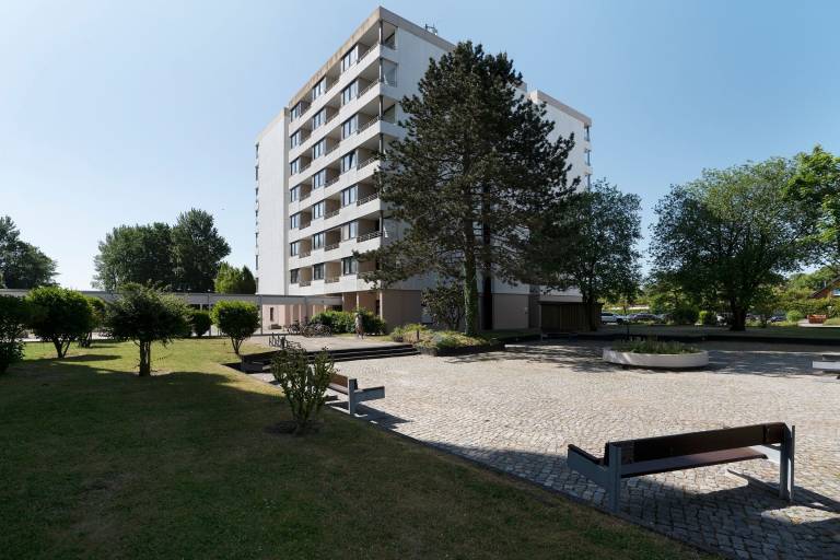 foto42
