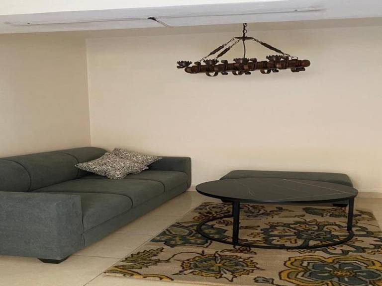 House | Close to King Abdullah I Mosque — photo 5