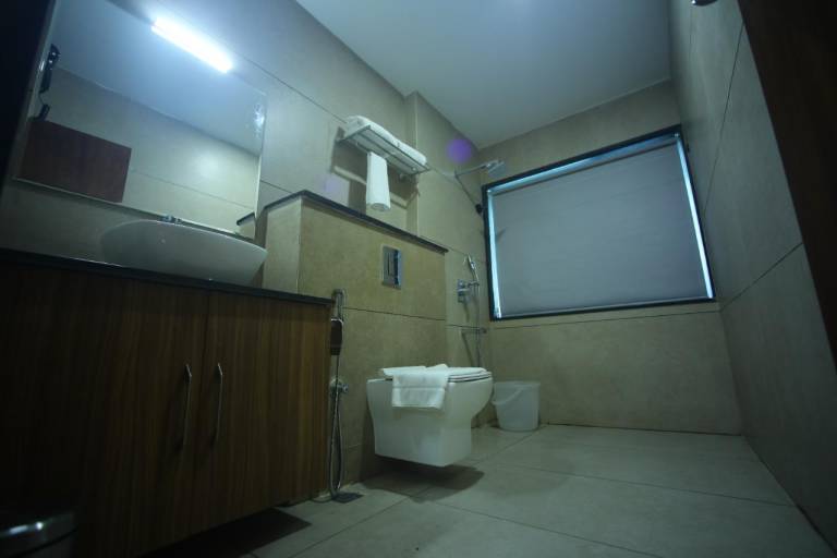 foto16