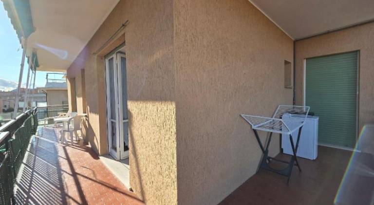 Beautiful apartment | Close to the beach | Pet-friendly — photo 5