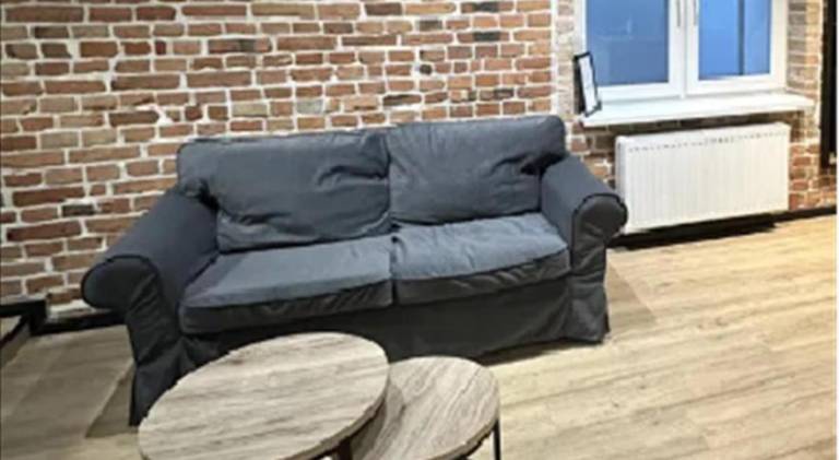 Pleasant apartment | Pet-friendly — photo 3
