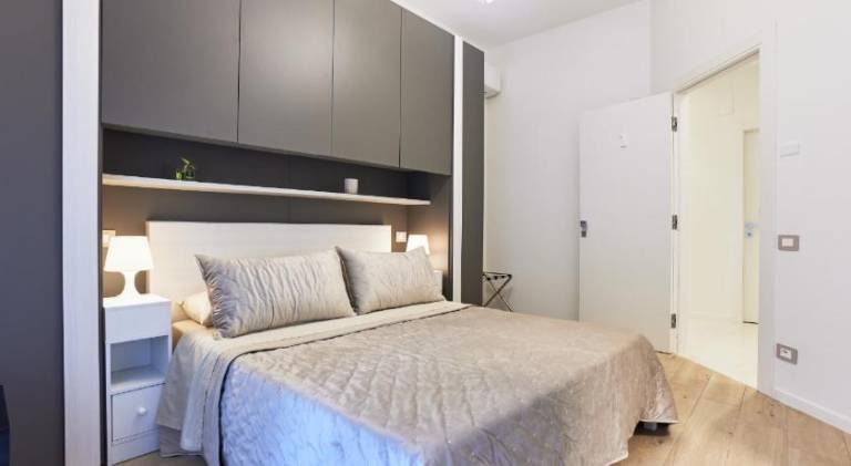 Luxury Dream Rooms — photo 2
