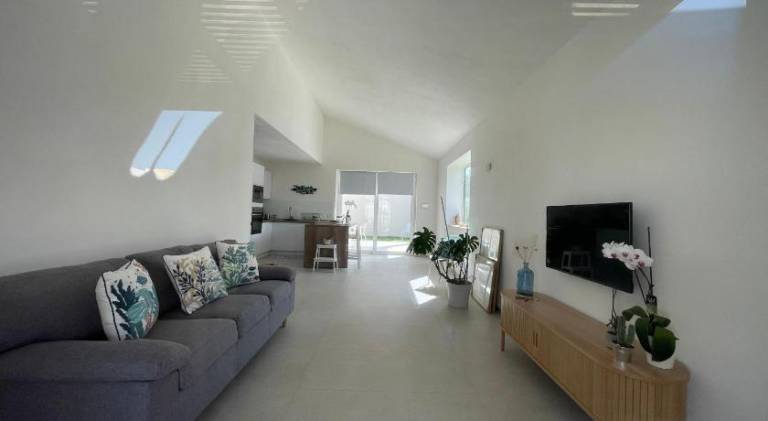 Lovely house | Next to the beach | Pets are welcome — photo 4
