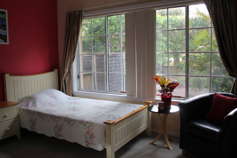 Private room Kogarah