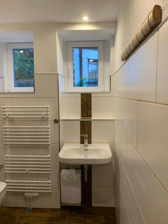 foto20