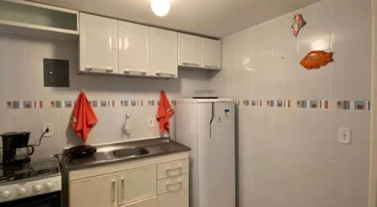 Pleasant apartment | Close to the beach | Pets are welcome — photo 3
