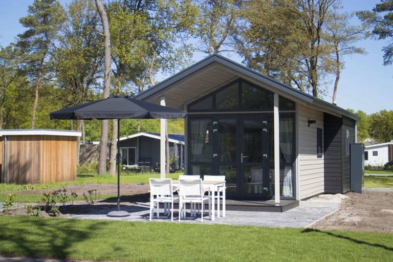 Huis IJhorst
