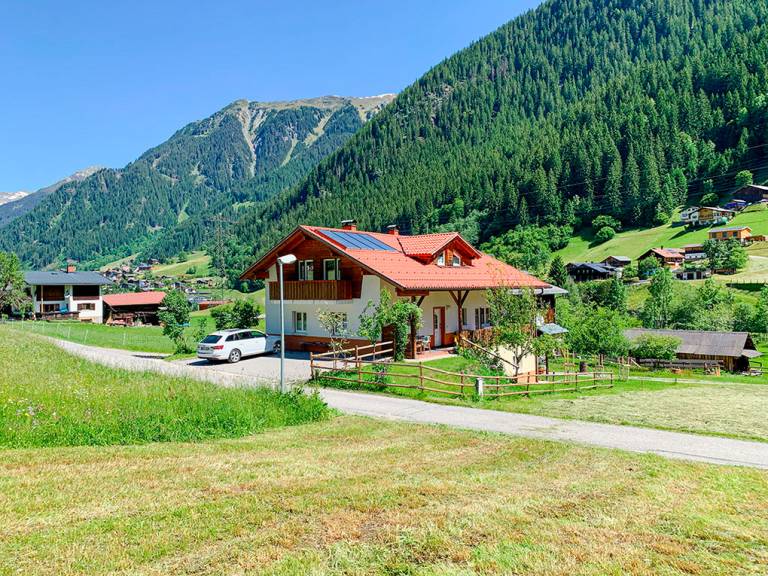 foto1