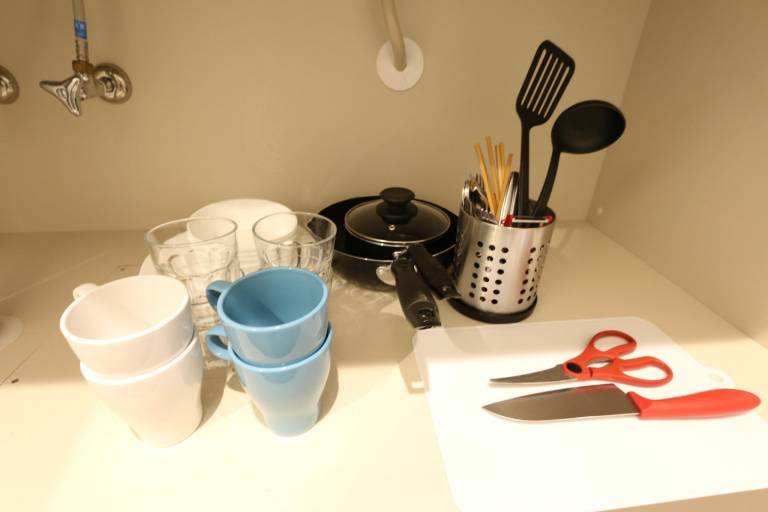 foto31