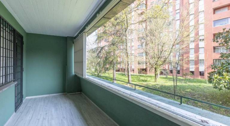 Holiday apartment with 3 rooms for 10 persons — photo 3