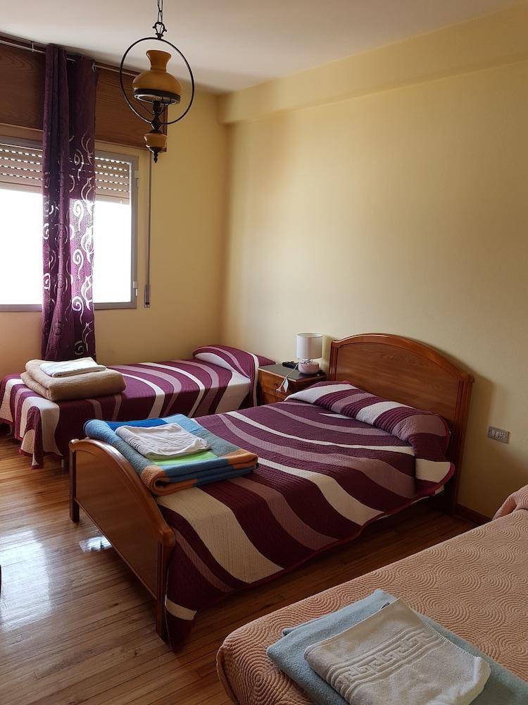 foto12