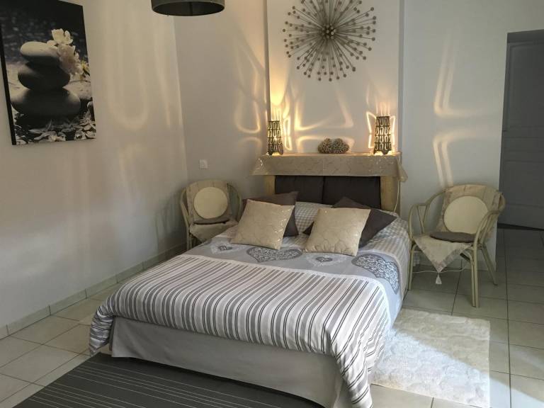 Cottage  Uncey-le-Franc