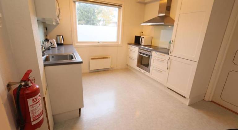 Beautiful holiday apartment | Pets allowed — photo 2
