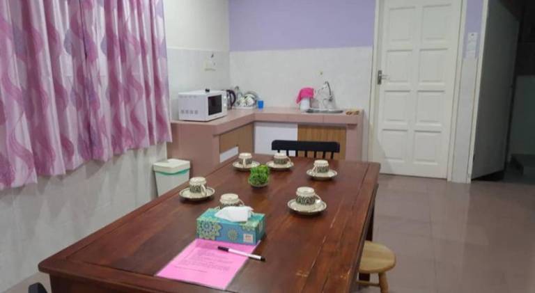 foto8