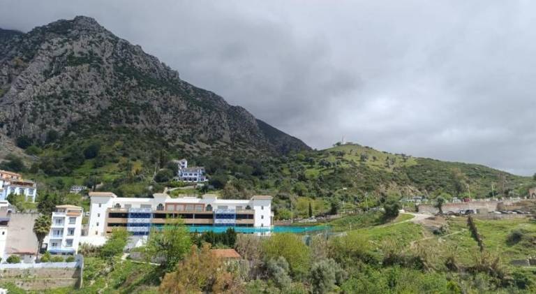 Hotel dar lalla khadouj — photo 3