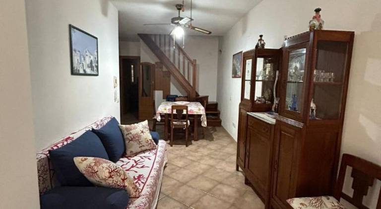 Beautiful vacation home | Pets allowed in Carloforte