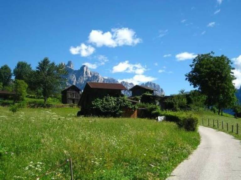foto23