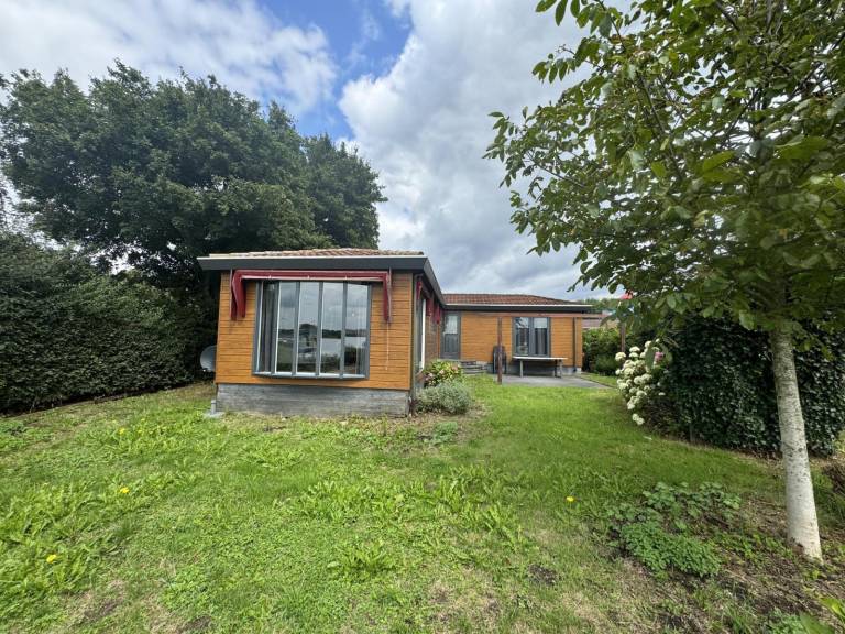 Huis  Duiven