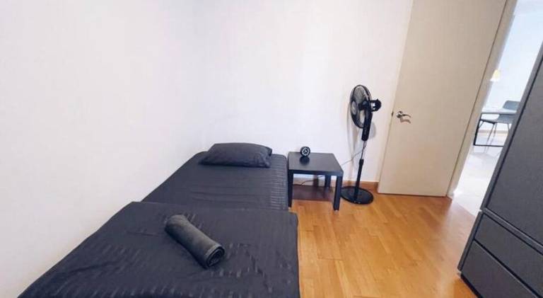 foto20