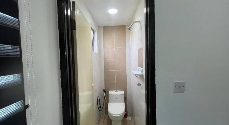 foto8