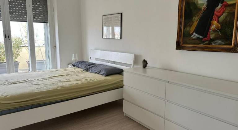 Wonderful apartment | Pet-friendly — photo 2