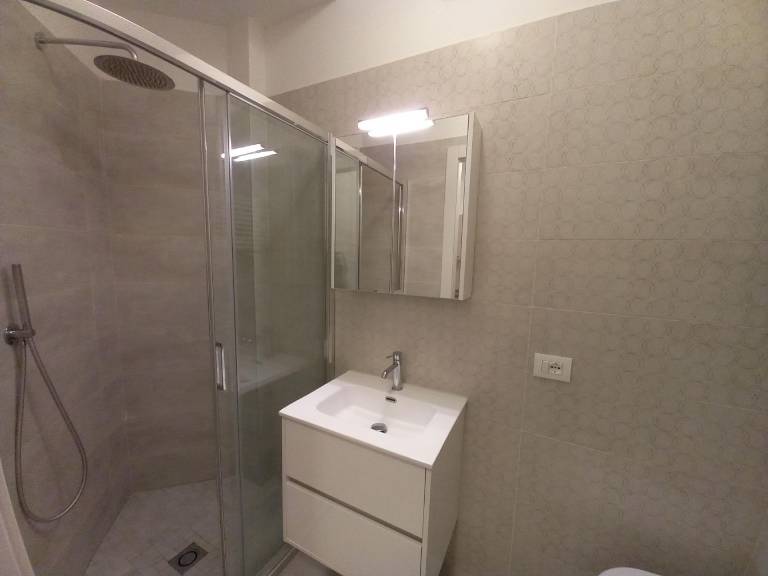 foto20