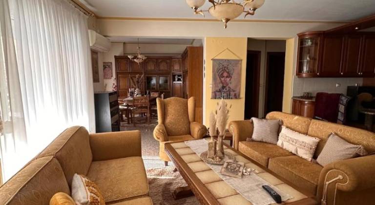 Beautiful rental apartment with patio | Pets allowed — photo 2