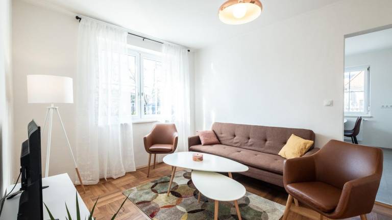 Ferienwohnung Waldviertel