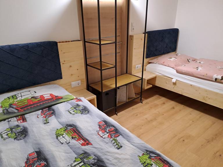 foto17