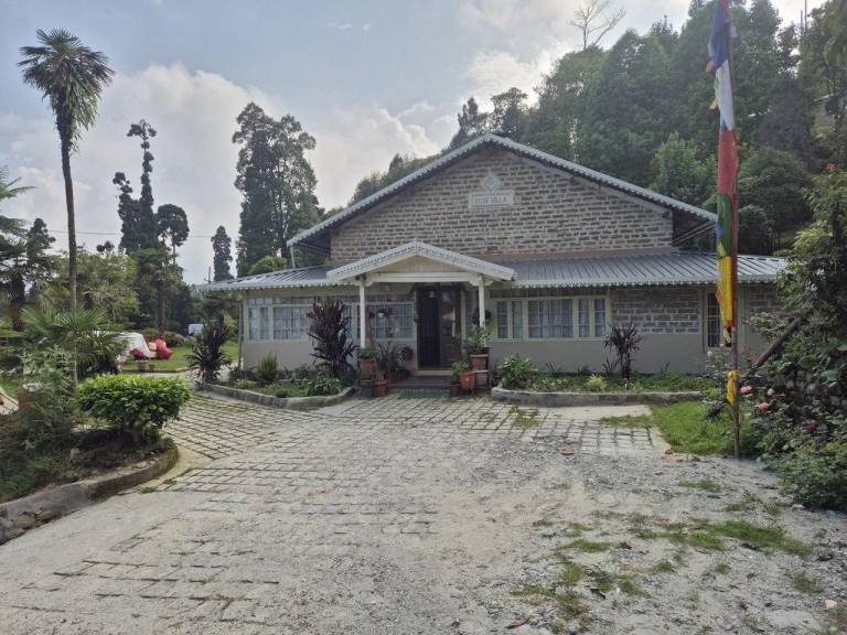 foto12