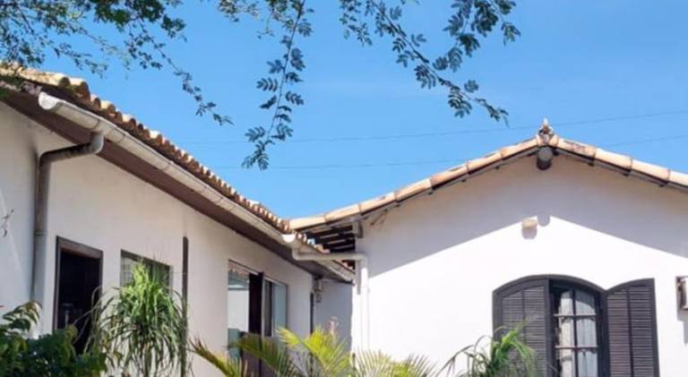 Casa Baluarte Guest House Buzios — photo 4