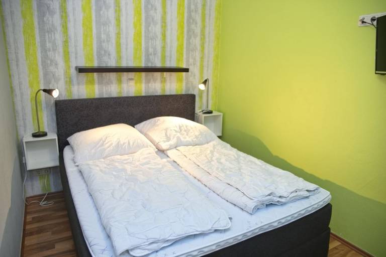Prinzenhof App. 29 inkl. WLAN — photo 3