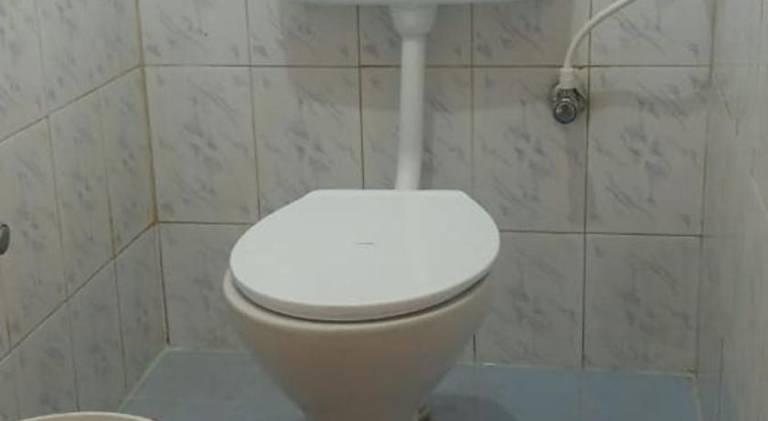foto31