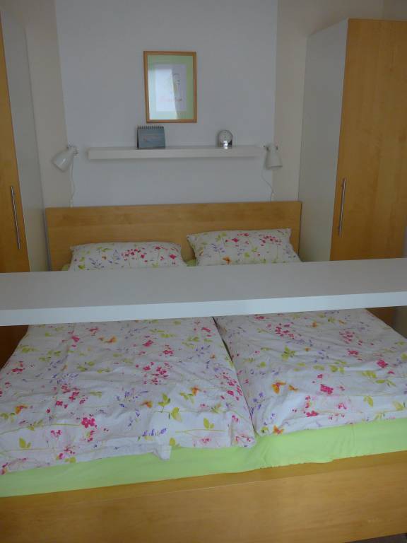 foto21