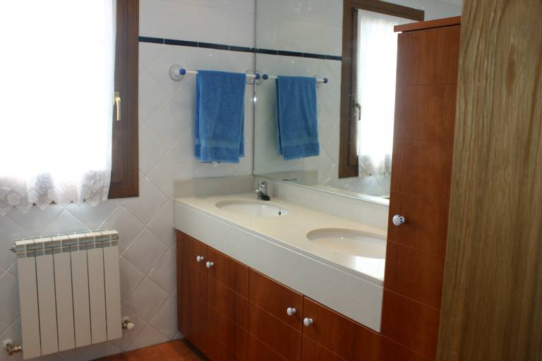 foto10
