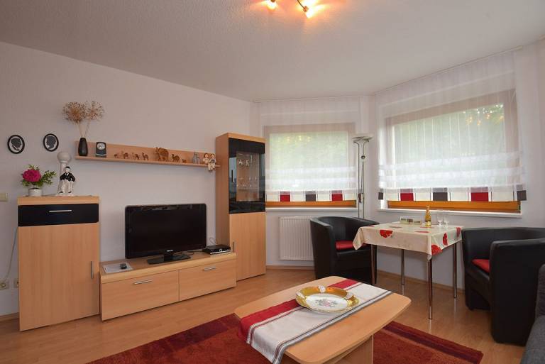 Studio Pößneck