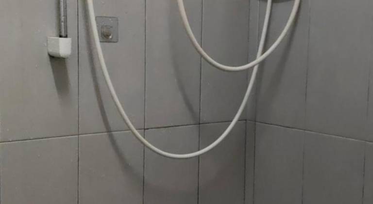 foto39