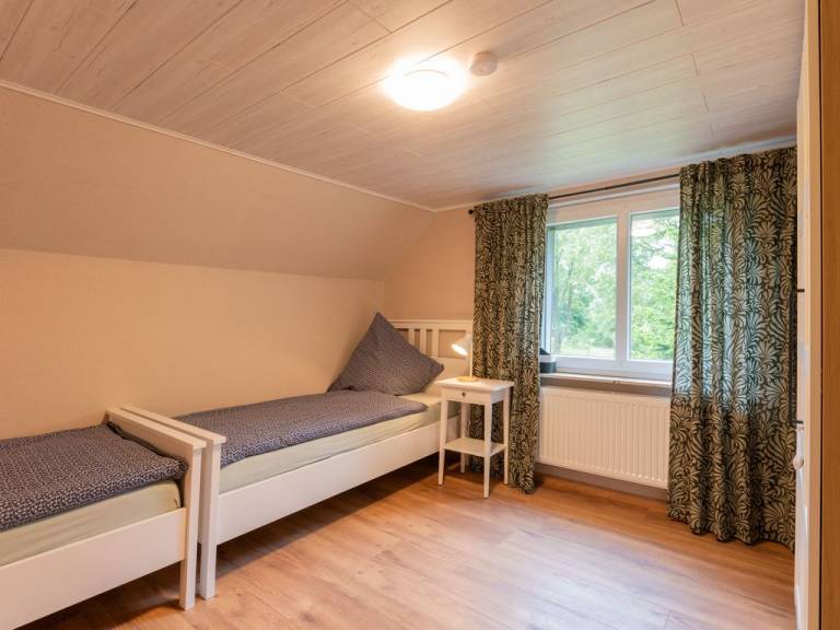 foto22