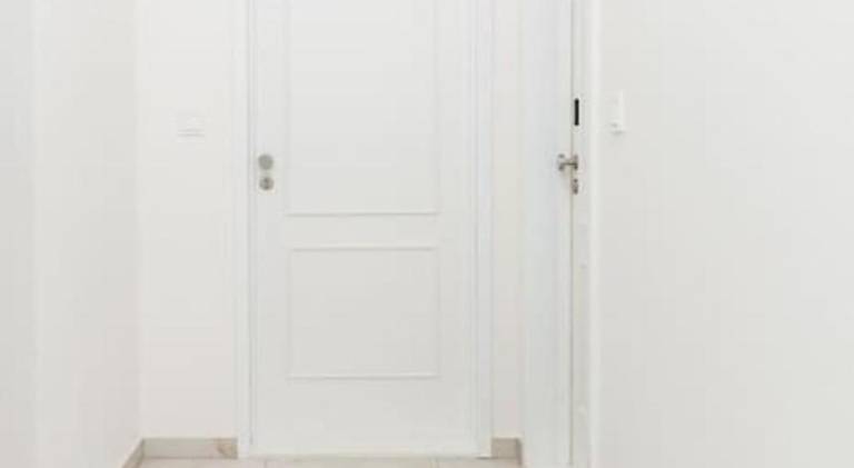 Nice rental apartment | Pets allowed — photo 4