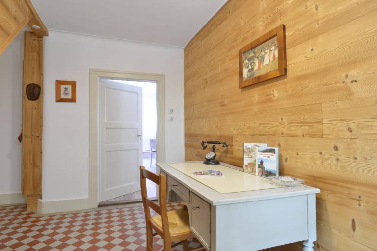 foto20