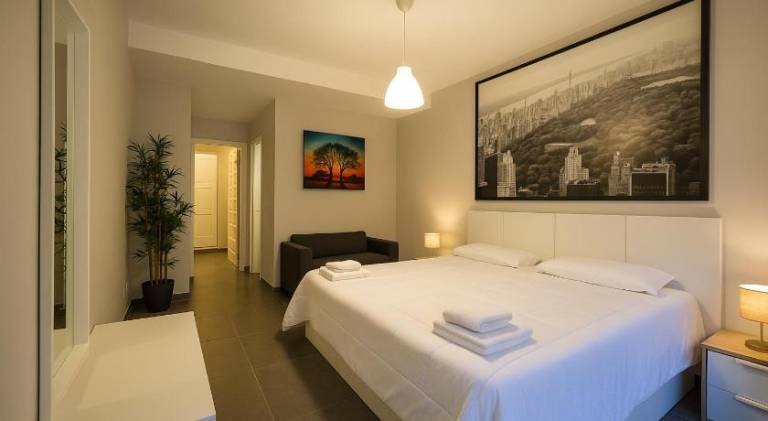 Charming holiday apartment | Pets are welcome — photo 2