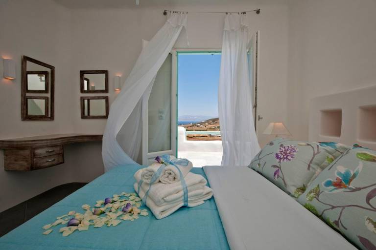 Charming villa with pool | Next to the beach | Suitable for remote work | Dogs allowed — photo 2