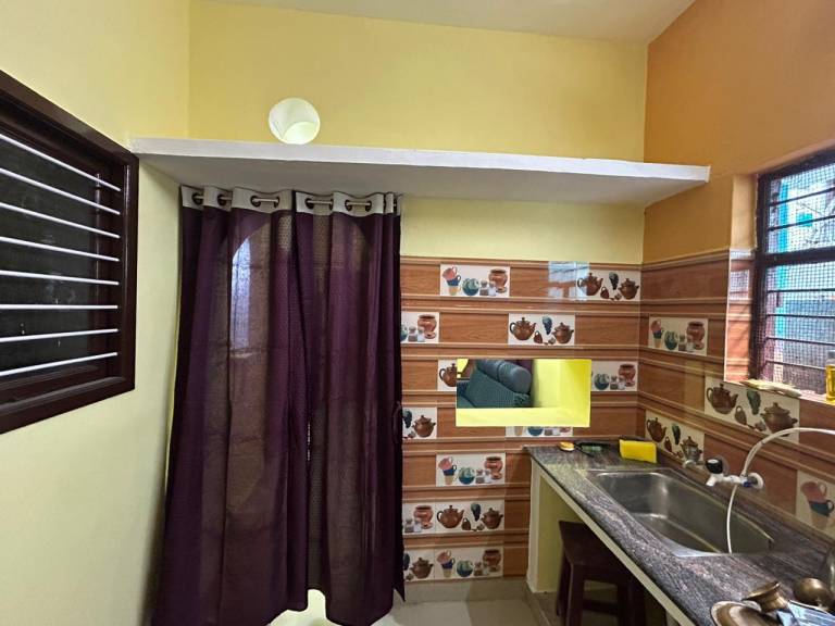 Big vacation home | Pets are welcome — photo 4