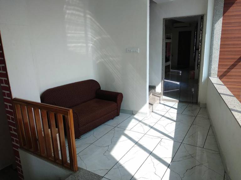 Hotel Milan — photo 3