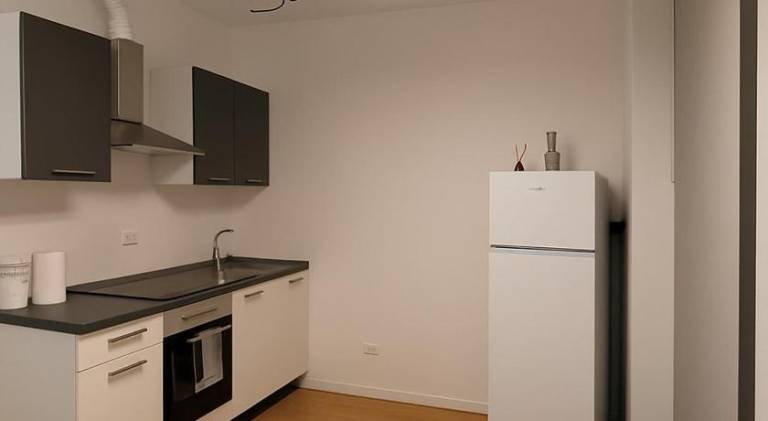 Beautiful holiday apartment with patio | Pets allowed — photo 3