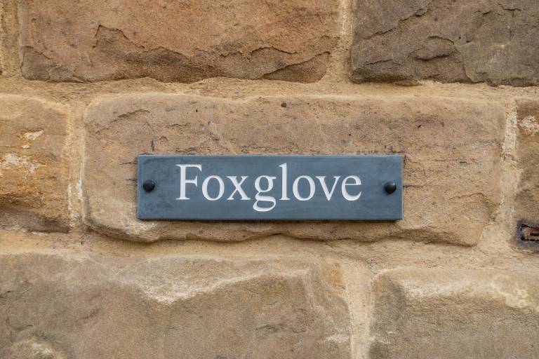 Fully equipped cottage with garden & jacuzzi | Dogs allowed — photo 3